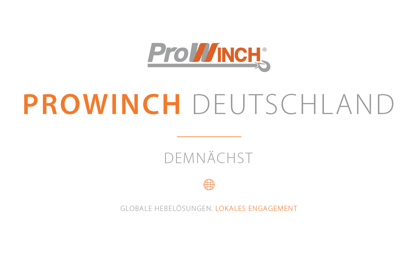 Prowinch